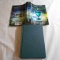 The Lost Heiress by Catherine Fisher (2011) (R73c5) Relic Master #2, Dial Books HC