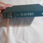 The Lost Heiress by Catherine Fisher (2011) (R73c5) Relic Master #2, Dial Books HC