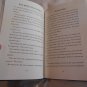 The Lost Heiress by Catherine Fisher (2011) (R73c5) Relic Master #2, Dial Books HC