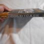Cold Case: Billy the Kid: Investigating History's Mysteries by W.C. Jameson (2018) (R73c7) Twodot HC
