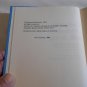 Designing Pictures With String by Robert E. Sharpton (1981) (R73c6) Emerson Books HC