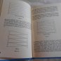 Designing Pictures With String by Robert E. Sharpton (1981) (R73c6) Emerson Books HC