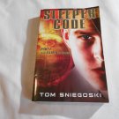 Sleeper Code by Tom Sniegoski (2006) (R74d6) Sleeper Conspiracy #1, Razorbill PB Sleeper Code by Tom Sniegoski (2006) (R74d6) Sleeper Conspiracy #1, Razorbill PB