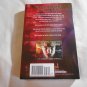 Sleeper Code by Tom Sniegoski (2006) (R74d6) Sleeper Conspiracy #1, Razorbill PB