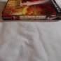 Sleeper Code by Tom Sniegoski (2006) (R74d6) Sleeper Conspiracy #1, Razorbill PB