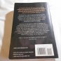 The Dwarves by Markus Heitz (2009) (R74d8) The Dwarves #1, Orbit PB