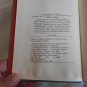 Young Witches & Warlocks by Isaac Asimov, Martin H. Greenberg & Charles G. Waugh (1987) (L33c1) HC
