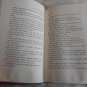 Young Witches & Warlocks by Isaac Asimov, Martin H. Greenberg & Charles G. Waugh (1987) (L33c1) HC