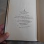 Blind Fall by Christopher Rice (2007) (L34d2) Scribner HC