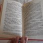 The Ophiuchi Hotline by John Varley (1977) (L34d3) Eight Worlds #1, Dial Press BCE HC