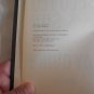 The Beloved Son by Jay Quinn (2007) (R73c7) Alyson Books HC