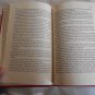 A Case of Conscience by James Blish (1958) (R73c7) A Del Rey, Ballantine BCE HC