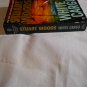 White Cargo by Stuart Woods (2012) (R2R2) Signet PB