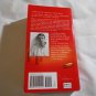 Die Trying by Lee Child (2008) (R2R3) Jack Reacher #2, Jove Books PB