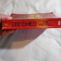 Die Trying by Lee Child (2008) (R2R3) Jack Reacher #2, Jove Books PB