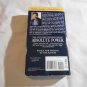 Absolute Power by David Baldacci (2010) (R2R2) Vision PB