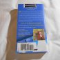 Off the Grid by P.J. Tracy (2013) (R2R2) Monkeewrench #6, A Signet Book PB