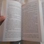 Off the Grid by P.J. Tracy (2013) (R2R2) Monkeewrench #6, A Signet Book PB