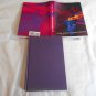 Flame War by Joshua Quittner, Michelle Slatalla (1997) (L32b3) William Morrow and Company HC