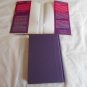 Flame War by Joshua Quittner, Michelle Slatalla (1997) (L32b3) William Morrow and Company HC