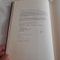 Flame War by Joshua Quittner, Michelle Slatalla (1997) (L32b3) William Morrow and Company HC