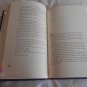 Flame War by Joshua Quittner, Michelle Slatalla (1997) (L32b3) William Morrow and Company HC