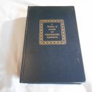 Treasury of Humor and Toastmaster's Handbook Marjorie Barrows Mathilda Schirmer 1955 L32b3