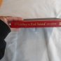 Wielding a Red Sword by Piers Anthony (1986) (L33c4) Incarnations of Immortality #4 Del Rey BCE HC
