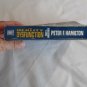 The Reality Dysfunction Part 1 Emergence by Peter F. Hamilton (1997) (R25a1) Night's Dawn #1 PB