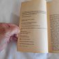 The Reality Dysfunction Part 1 Emergence by Peter F. Hamilton (1997) (R25a1) Night's Dawn #1 PB