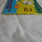 Build a Better Life by Stealing Office Supplies Dogbert's Big Book of Business Scott Adams 1996/L4