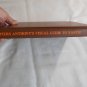 Piers Anthony's Visual Guide to Xanth by Piers Anthony, Jody Lynn Nye (1989) (L41a8) Avon HC