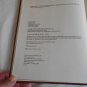 Piers Anthony's Visual Guide to Xanth by Piers Anthony, Jody Lynn Nye (1989) (L41a8) Avon HC