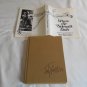 Where the Sidewalk Ends by Shel Silverstein (1974) (L41a8) Harper Collins Publishers HC