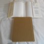 Where the Sidewalk Ends by Shel Silverstein (1974) (L41a8) Harper Collins Publishers HC