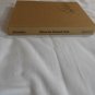 Where the Sidewalk Ends by Shel Silverstein (1974) (L41a8) Harper Collins Publishers HC