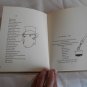 Where the Sidewalk Ends by Shel Silverstein (1974) (L41a8) Harper Collins Publishers HC