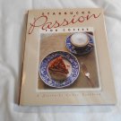 Starbucks Passion for Coffee by Dave Olsen (1994) (L41a8) Sunset Books HC Starbucks Passion for Coffee by Dave Olsen (1994) (L41a8) Sunset Books HC