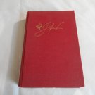 Here to Stay Studies in Human Tenacity by John Hersey (1963) (L22b6) Alfred A Knopf HC Here to Stay Studies in Human Tenacity by John Hersey (1963) (L22b6) Alfred A Knopf HC