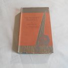 The Pilgrim's Progress John Bunyan (1974) (L6) Everyman's Library No. 204, J M Dent & Sons HC The Pilgrim's Progress John Bunyan (1974) (L6) Everyman's Library No. 204, J M Dent & Sons HC