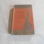 The Pilgrim's Progress John Bunyan (1974) (L6) Everyman's Library No. 204, J M Dent & Sons HC