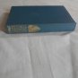 The Pilgrim's Progress John Bunyan (1974) (L6) Everyman's Library No. 204, J M Dent & Sons HC