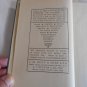 The Pilgrim's Progress John Bunyan (1974) (L6) Everyman's Library No. 204, J M Dent & Sons HC