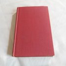 A Journal of the Plague Year by Daniel Defoe (1957) (L73c10) Everyman's Library #289 HC A Journal of the Plague Year by Daniel Defoe (1957) (L73c10) Everyman's Library #289 HC