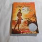 Sing Down the Moon by Scott O'Dell (2011) (L62b1) Scholastic Inc PB