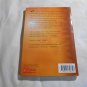Sing Down the Moon by Scott O'Dell (2011) (L62b1) Scholastic Inc PB