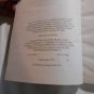 Sing Down the Moon by Scott O'Dell (2011) (L62b1) Scholastic Inc PB