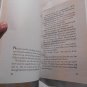 Sing Down the Moon by Scott O'Dell (2011) (L62b1) Scholastic Inc PB