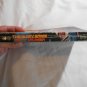 The Glory Game by Keith Laumer (1983) (R25a6) TOR PB
