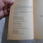 The Glory Game by Keith Laumer (1983) (R25a6) TOR PB